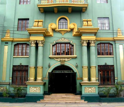 club casino de la policia club casino de la policia